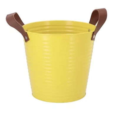 Product ZT Ki Crwq afbeelding