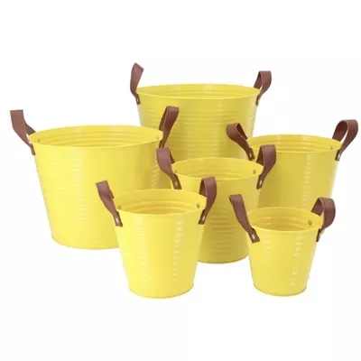 Product Pv Wl F Rw S afbeelding