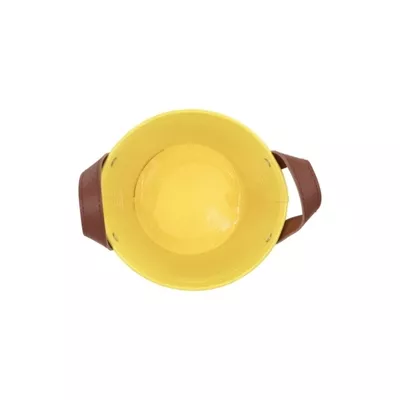 Product ove Cgs HP afbeelding