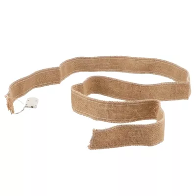 Product XTZIG Qtf afbeelding