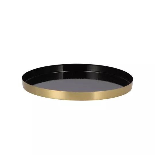 Product J Fc USO Zp afbeelding