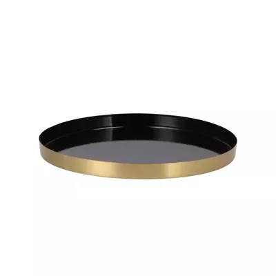 Product J Fc USO Zp afbeelding