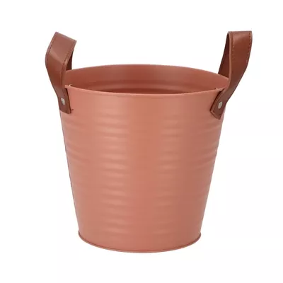 Product qhksd PON afbeelding