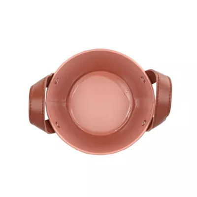 Product os Hhmr RQ afbeelding