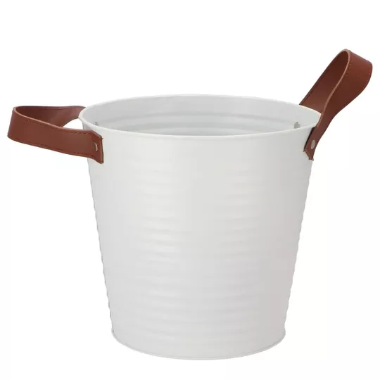 Product N Vq Dgj Op afbeelding