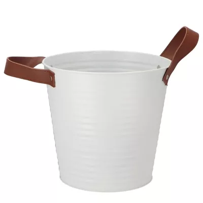 Product N Vq Dgj Op afbeelding