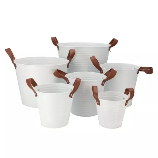 Product no Dd Oq BC afbeelding