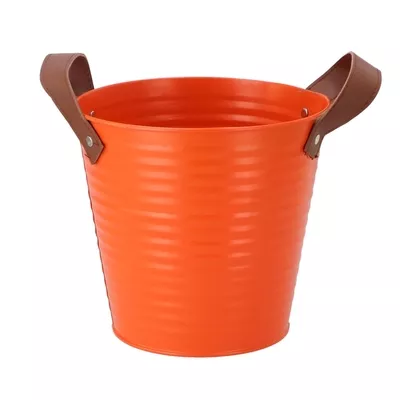 Product s Br Zexy P afbeelding