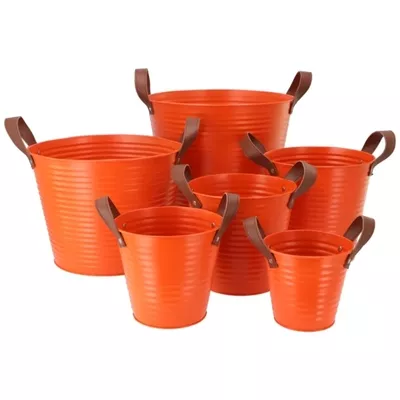 Product d Rn Cfg Vl afbeelding