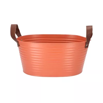 Product VPA Rl Coi afbeelding