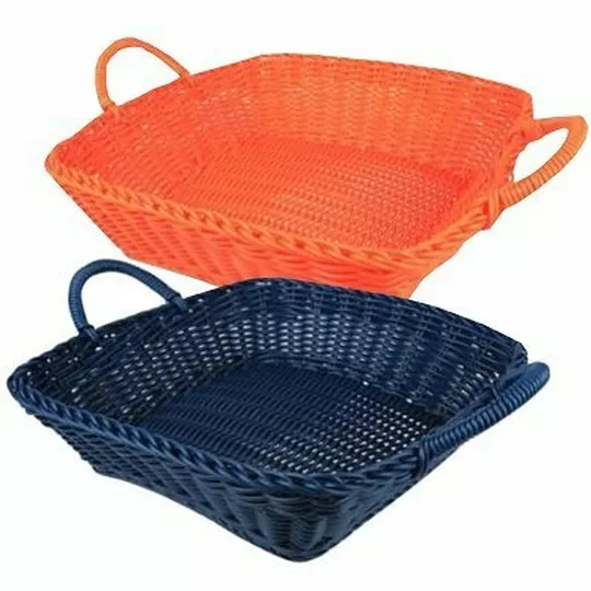 Product D Ok L Bz Rb afbeelding