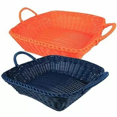 Product D Ok L Bz Rb afbeelding