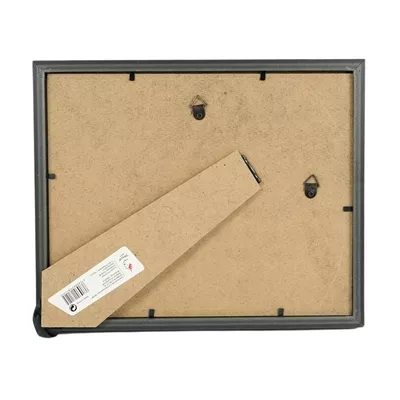 Product If Tug Rr G afbeelding