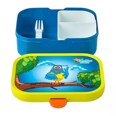 Product w Kph Njmi afbeelding