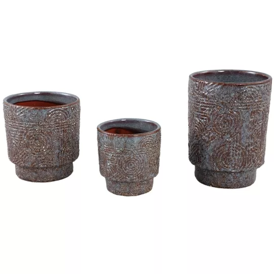 Product bmek Vfsd afbeelding