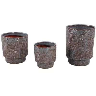Product bmek Vfsd afbeelding