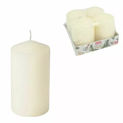Product muo Z Ky MG afbeelding