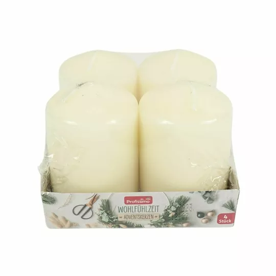 Product di Ryb Em W afbeelding