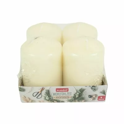 Product di Ryb Em W afbeelding