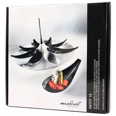Product io Yxr Vl C afbeelding