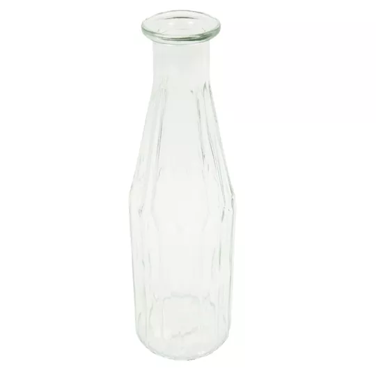 Product yp O Gz T Uj afbeelding