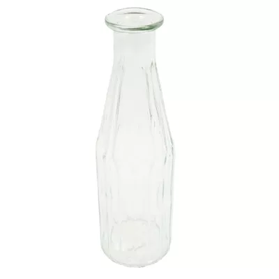 Product yp O Gz T Uj afbeelding