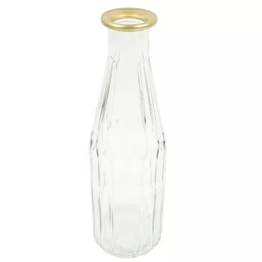 Product Lds Ttpl E afbeelding