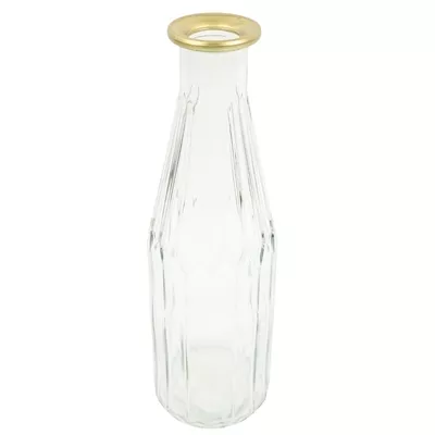 Product Lds Ttpl E afbeelding