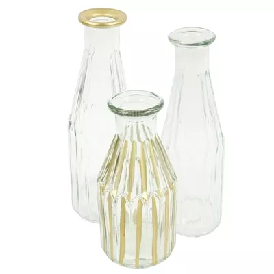 Product j Fy ICL Wm afbeelding