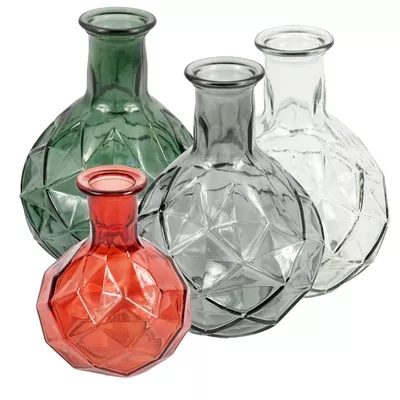 Product Trg Ud Pf E afbeelding