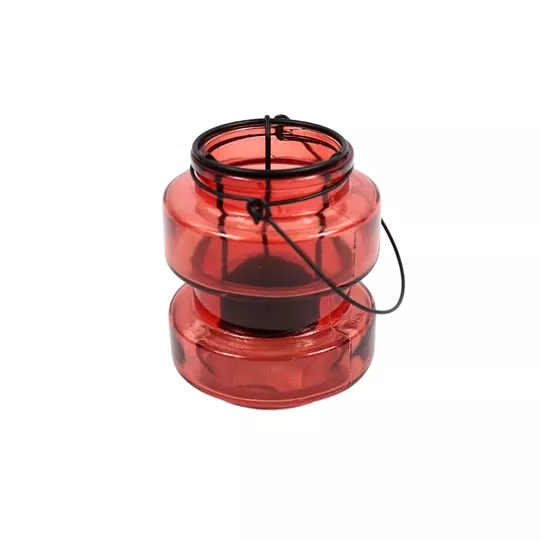 Product cgl ET Vy O afbeelding