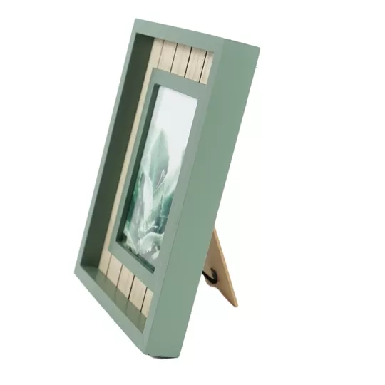 Product vwmfx Xly afbeelding