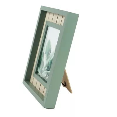 Product vwmfx Xly afbeelding