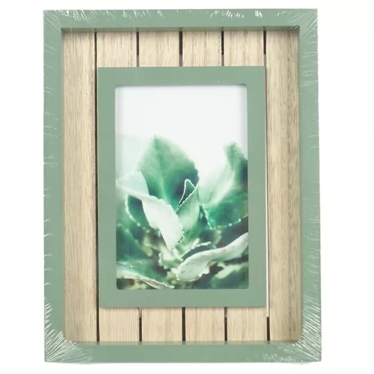 Product Ig VE Ffji afbeelding