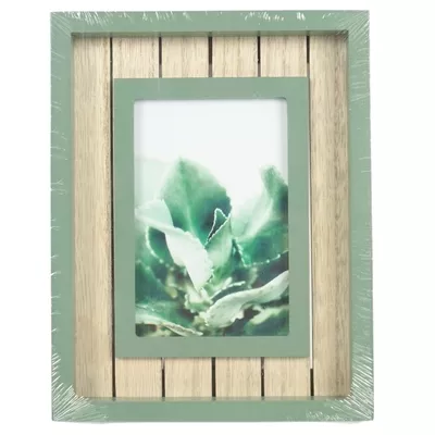 Product Ig VE Ffji afbeelding