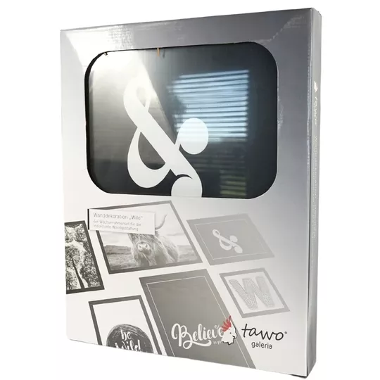 Product W Owjs QYD afbeelding