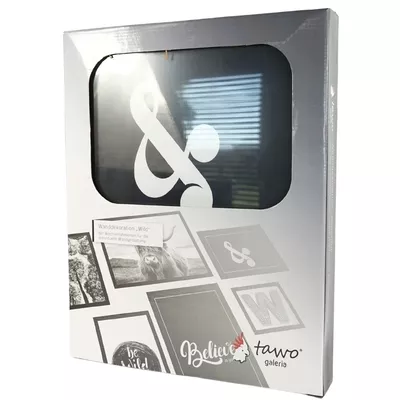 Product W Owjs QYD afbeelding