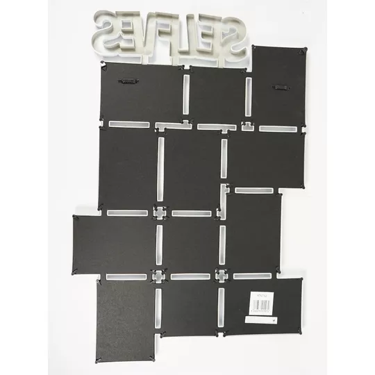Product Tk IKE Hmf afbeelding