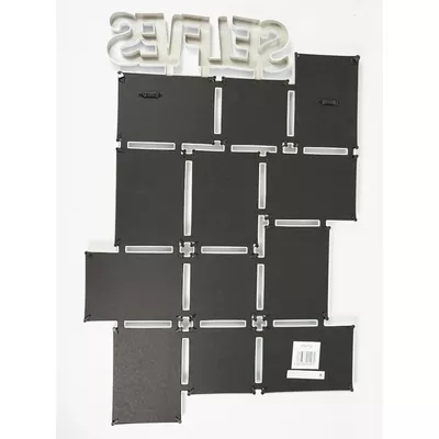 Product Tk IKE Hmf afbeelding