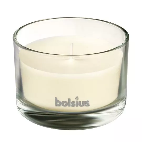 Product mdb EV Ms Y afbeelding