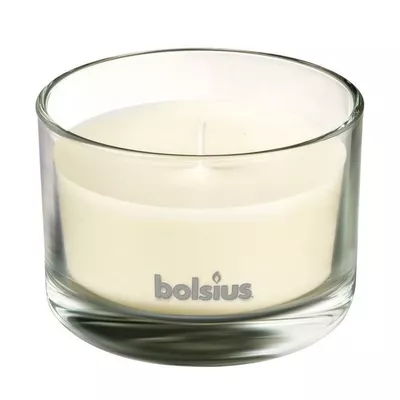 Product mdb EV Ms Y afbeelding