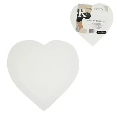 Product o H Xt Rf DU afbeelding