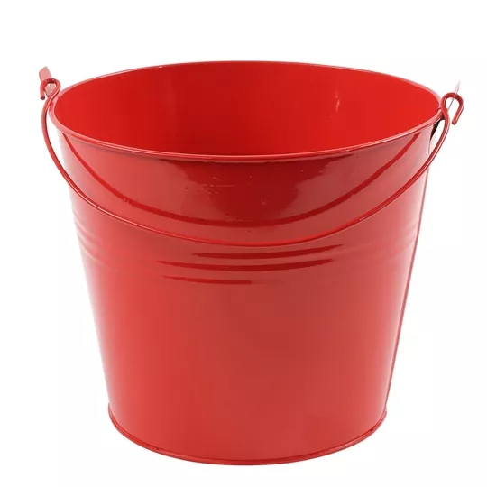 Product zy M Cagm H afbeelding