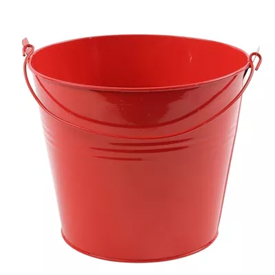 Product zy M Cagm H afbeelding