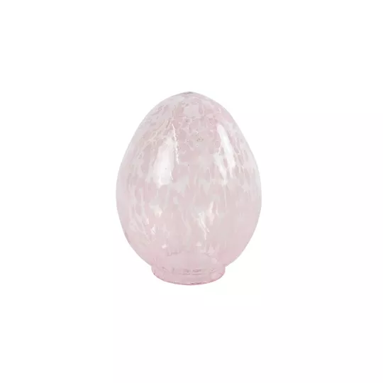 Product pg Vc JI Pd afbeelding
