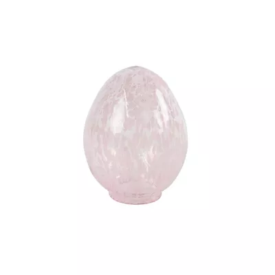Product pg Vc JI Pd afbeelding