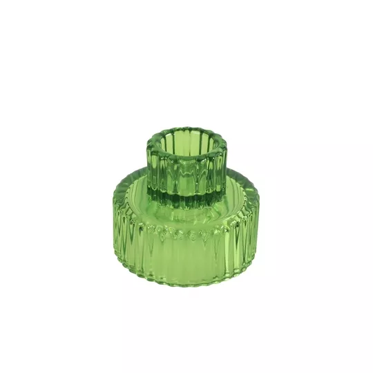 Product u C Ve Bc PD afbeelding