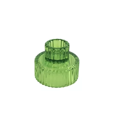 Product u C Ve Bc PD afbeelding
