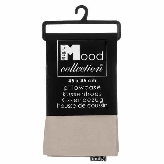 Product X Elpdus T afbeelding