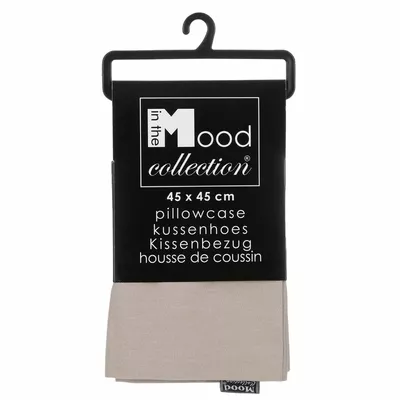 Product X Elpdus T afbeelding